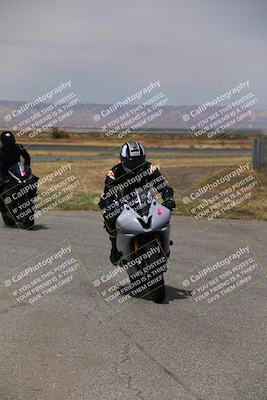 media/May-29-2023-Lets Ride (Mon) [[943717a907]]/Around the Pits/